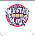 All Star Slots logo